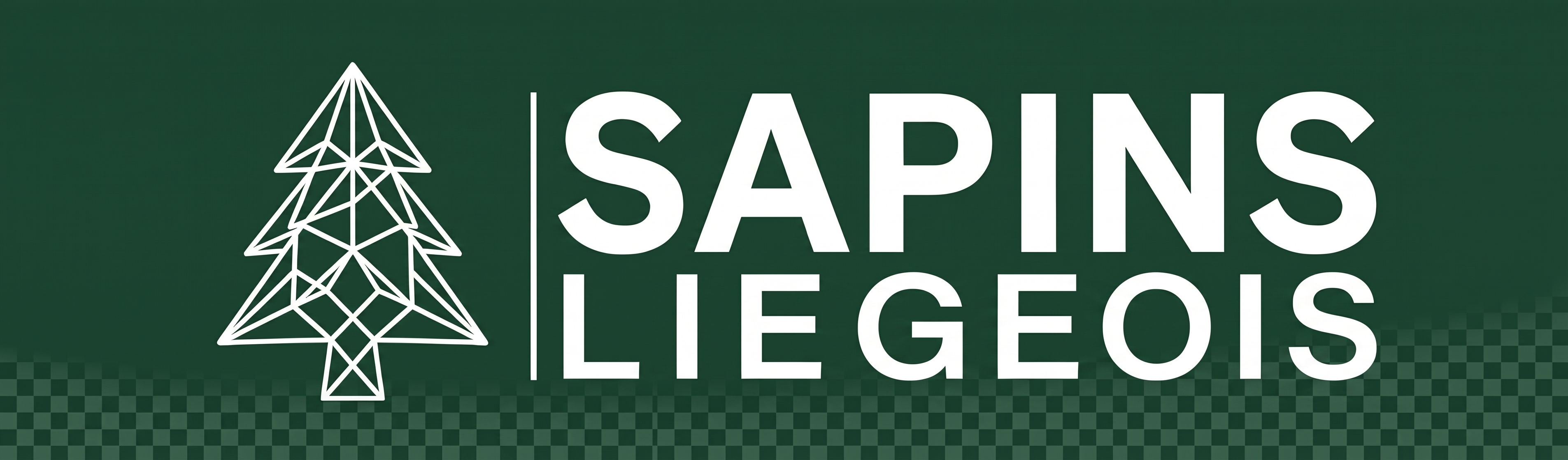 Sapins Liegois